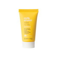 Load image into Gallery viewer, make my day conditioner mini

