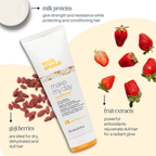 make my day conditioner