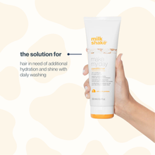 Load image into Gallery viewer, make my day conditioner
