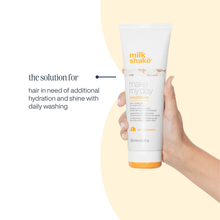 Load image into Gallery viewer, make my day conditioner
