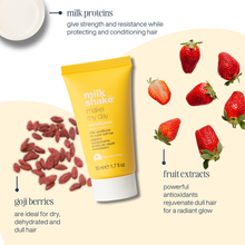 Load image into Gallery viewer, make my day conditioner mini
