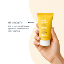 Load image into Gallery viewer, make my day conditioner mini
