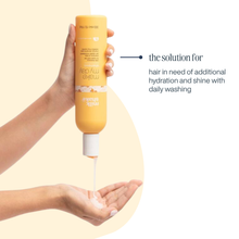 Load image into Gallery viewer, make my day shampoo
