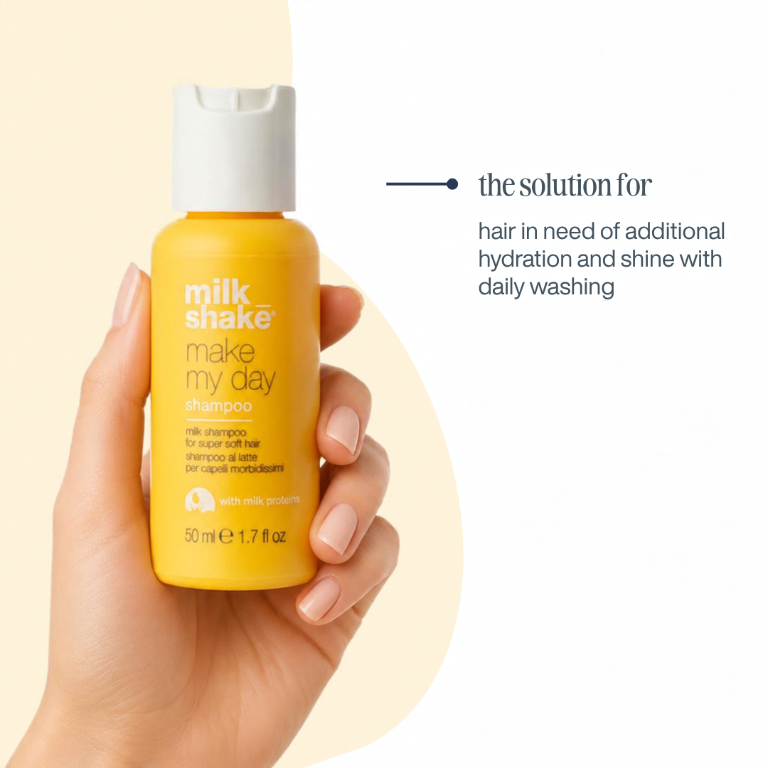 make my day summer mini kit