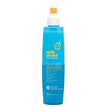 Load image into Gallery viewer, SUN&amp;MORE bi-phase leave in conditioner 250ml 2024
