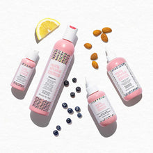 Load image into Gallery viewer, milk_shake INSTA.LIGHT shampoo group imagery product listing
