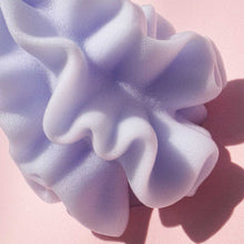 Load image into Gallery viewer, silver shine whipped cream
