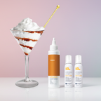 milk_shake Cocktail Home Care Kit