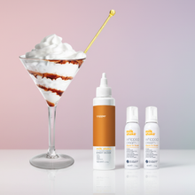 Load image into Gallery viewer, milk_shake Cocktail Home Care Kit
