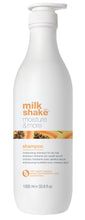 Load image into Gallery viewer, milk_shake moisture &amp; more shampoo
