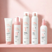 Load image into Gallery viewer, smoothing miracle shield
