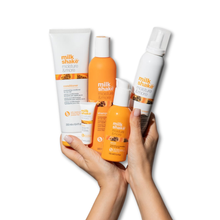 Load image into Gallery viewer, moisture &amp; more conditioner mini

