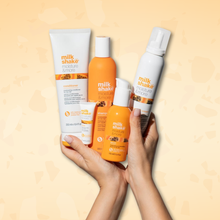 Load image into Gallery viewer, moisture &amp; more duo
