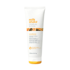 moisture & more conditioner