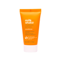moisture & more conditioner mini