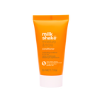 moisture & more conditioner mini