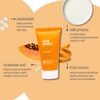 moisture & more conditioner mini