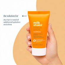 Load image into Gallery viewer, moisture &amp; more conditioner mini
