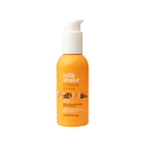 moisture & more serum