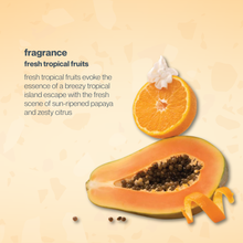 Load image into Gallery viewer, moisture &amp; more duo
