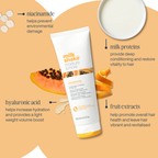 try me moisture box - save 40%