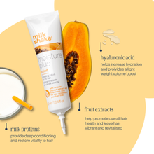 Load image into Gallery viewer, moisture plus hydrating lotion 1x12ml
