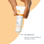 try me moisture box - save 40%