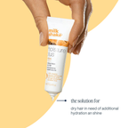 moisture plus hydrating lotion 1x12ml