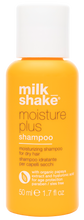 Load image into Gallery viewer, milk_shake moisture plus shampoo
