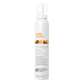 moisture plus whipped cream