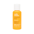 moisture plus shampoo mini