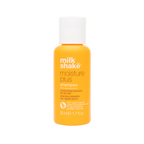 moisture plus shampoo mini