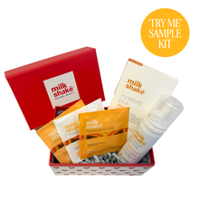 Load image into Gallery viewer, try me moisture box - save 40%
