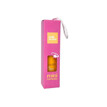 Load image into Gallery viewer, Christmas mini incredible milk 55ml
