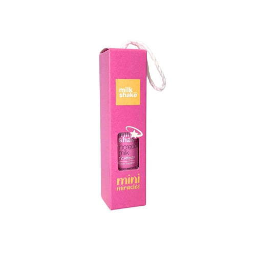 Christmas mini incredible milk flower vibes 50ml