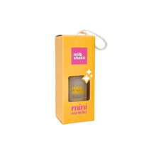 Load image into Gallery viewer, Christmas mini leave-in conditioner 75ml
