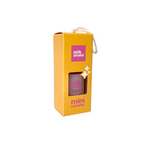 Load image into Gallery viewer, Christmas mini leave-in conditioner flower vibes 75ml
