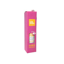 Load image into Gallery viewer, Christmas whipped cream mini leave-in conditioner

