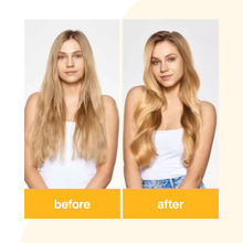 Load image into Gallery viewer, active yogurt mask
