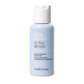 no frizz allowed perfecting conditioner mini