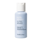 no frizz allowed perfecting conditioner mini