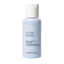 Load image into Gallery viewer, no frizz allowed perfecting conditioner mini
