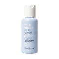 no frizz allowed perfecting shampoo mini