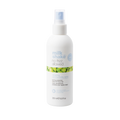 no frizz allowed amazing anti-humidity spray