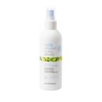 no frizz allowed amazing anti-humidity spray
