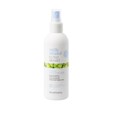 Load image into Gallery viewer, no frizz allowed amazing anti-humidity spray

