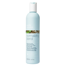 Load image into Gallery viewer, normalizing shampoo
