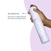Load image into Gallery viewer, strong hold hairspray

