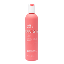 Load image into Gallery viewer, pink lemonade shampoo
