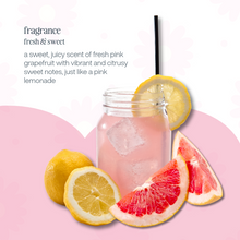 Load image into Gallery viewer, pink lemonade conditioner
